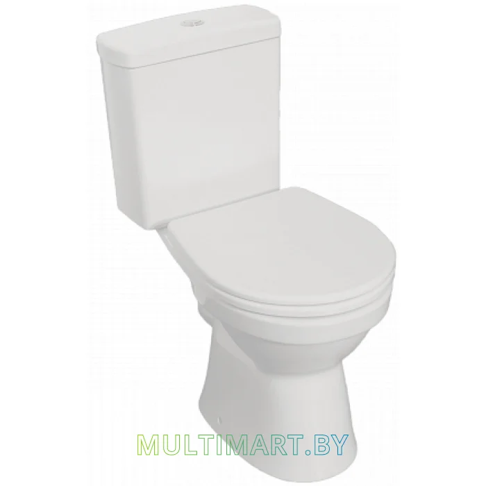 Унитаз Vitra 9844B099-7205